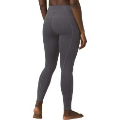 Promo ⭐ prAna Electa Legging Women's 🔥 -PrAna Sales Store CO D1