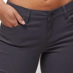 Buy 😀 prAna Briann Pant Women's 🤩 -PrAna Sales Store CO D10
