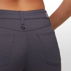 Buy 😀 prAna Briann Pant Women's 🤩 -PrAna Sales Store CO D11
