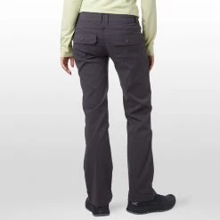 Coupon 😍 prAna Halle Pant Women's 🎁 -PrAna Sales Store CO D14