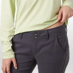 Coupon 😍 prAna Halle Pant Women's 🎁 -PrAna Sales Store CO D15