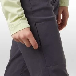 Coupon 😍 prAna Halle Pant Women's 🎁 -PrAna Sales Store CO D16