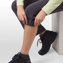 Coupon 😍 prAna Halle Pant Women's 🎁 -PrAna Sales Store CO D17