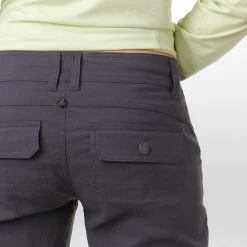 Coupon 😍 prAna Halle Pant Women's 🎁 -PrAna Sales Store CO D18