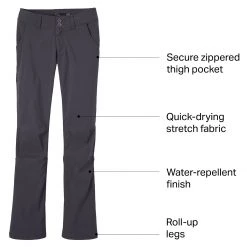 Coupon 😍 prAna Halle Pant Women's 🎁 -PrAna Sales Store CO D19