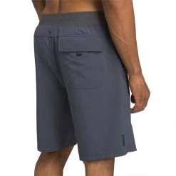 Best reviews of 💯 prAna Super Mojo II Short Men's ✔️ -PrAna Sales Store CO D2 1