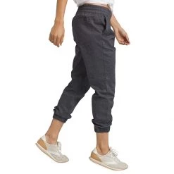 Buy 🔥 prAna Mantra Jogger Women's 🎁 -PrAna Sales Store CO D3 1