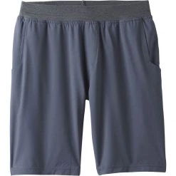Best reviews of 💯 prAna Super Mojo II Short Men's ✔️ -PrAna Sales Store CO D3 2