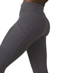 Promo ⭐ prAna Electa Legging Women's 🔥 -PrAna Sales Store CO D3