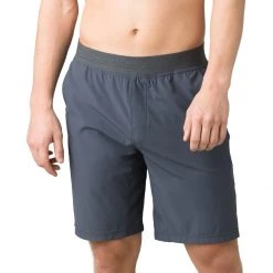 Best reviews of 💯 prAna Super Mojo II Short Men's ✔️ -PrAna Sales Store CO D4 2