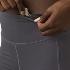 Promo ⭐ prAna Electa Legging Women's 🔥 -PrAna Sales Store CO D4