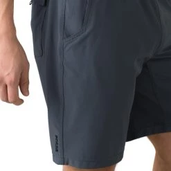 Best reviews of 💯 prAna Super Mojo II Short Men's ✔️ -PrAna Sales Store CO D5 1