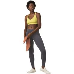 Promo ⭐ prAna Electa Legging Women's 🔥 -PrAna Sales Store CO D5