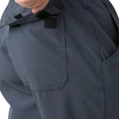 Best reviews of 💯 prAna Super Mojo II Short Men's ✔️ -PrAna Sales Store CO D6 1