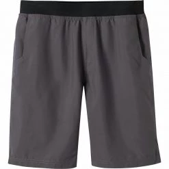 Cheapest 🌟 prAna Mojo Short Men's ⌛ -PrAna Sales Store CO D6