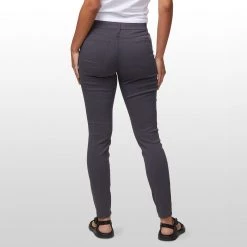 Buy 😀 prAna Briann Pant Women's 🤩 -PrAna Sales Store CO D8