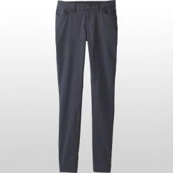Buy 😀 prAna Briann Pant Women's 🤩 -PrAna Sales Store CO D9