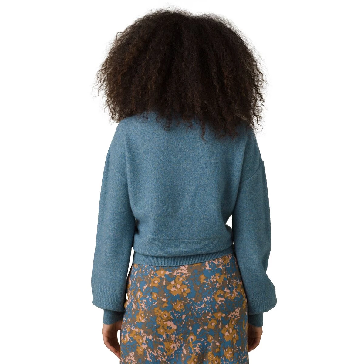 Flash Sale 𧨠prAna Azure Sweater Women's π 12 Flash Sale 𧨠prAna Azure Sweater Women's π - Image 10