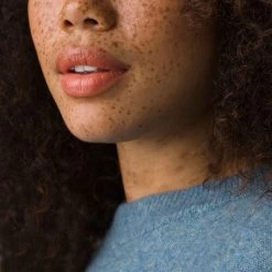 Flash Sale 𧨠prAna Azure Sweater Women's π 24 Flash Sale 𧨠prAna Azure Sweater Women's π -PrAna Sales Store DANBLU D3 1