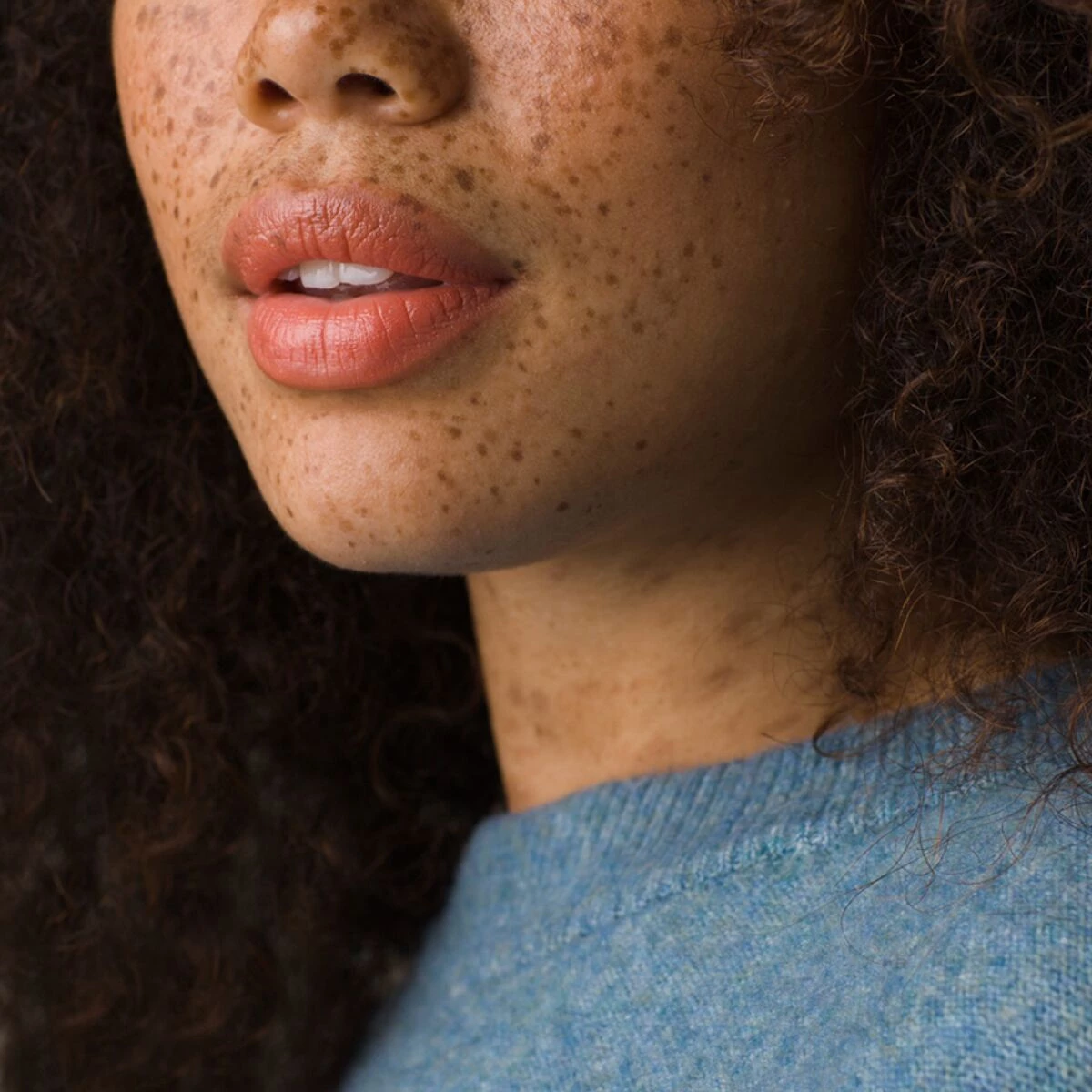 Flash Sale 𧨠prAna Azure Sweater Women's π 10 Flash Sale 𧨠prAna Azure Sweater Women's π - Image 8