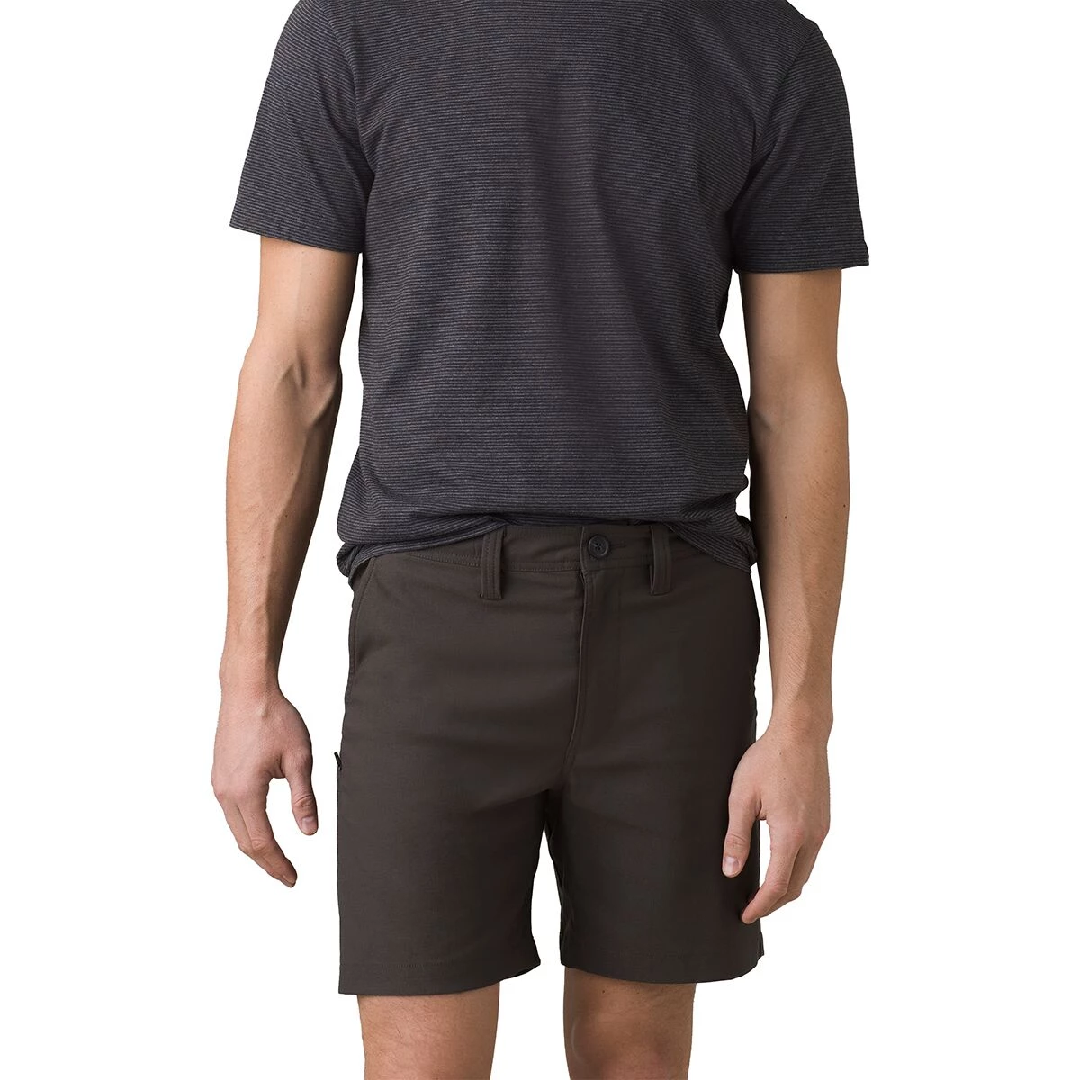 Cheapest π₯ prAna Alameda 7in Short Men's π― 7 Cheapest π₯ prAna Alameda 7in Short Men's π― - Image 5