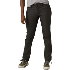 Hot Sale 🤩 prAna Alana Pant Women's ✔️ -PrAna Sales Store DARIRO 2