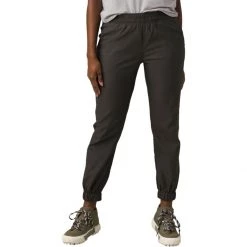 Top 10 🎁 prAna Alana Jogger Women's 🔥 -PrAna Sales Store DARIRO