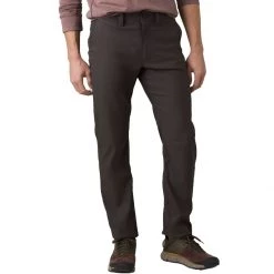 Best Pirce ❤️ prAna Alameda Pant Men's ✨ -PrAna Sales Store DARIRO 3