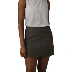 Best Sale 🎉 prAna Alana Skort Women's 💯 -PrAna Sales Store DARIRO 9