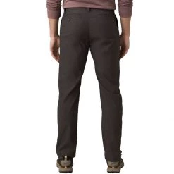 Best Pirce ❤️ prAna Alameda Pant Men's ✨ -PrAna Sales Store DARIRO D1 2
