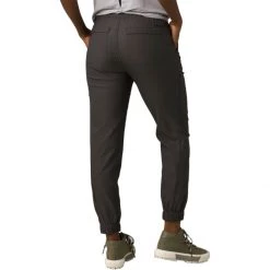 Top 10 🎁 prAna Alana Jogger Women's 🔥 -PrAna Sales Store DARIRO D1
