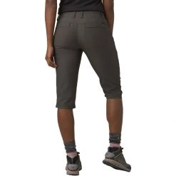 Cheapest 👏 prAna Alana Knicker Women's 🤩 -PrAna Sales Store DARIRO D1 4