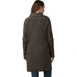 Wholesale 🎉 prAna Yunna Cardigan Women's 🧨 -PrAna Sales Store DARIRO D1 5