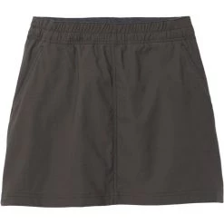 Best Sale 🎉 prAna Alana Skort Women's 💯 -PrAna Sales Store DARIRO D1 7
