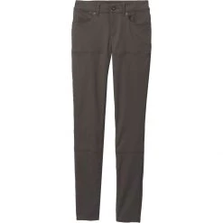 Hot Sale 🤩 prAna Southport Pant Women's ✔️ -PrAna Sales Store DARIRO D2 1
