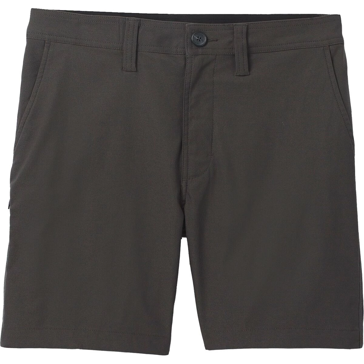 Cheapest π₯ prAna Alameda 7in Short Men's π― 10 Cheapest π₯ prAna Alameda 7in Short Men's π― - Image 8