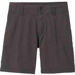 Top 10 👏 prAna Alana Short Women's 😀 -PrAna Sales Store DARIRO D2 4