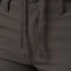 Cheapest 👏 prAna Alana Knicker Women's 🤩 -PrAna Sales Store DARIRO D2 5