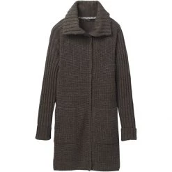 Wholesale 🎉 prAna Yunna Cardigan Women's 🧨 -PrAna Sales Store DARIRO D2 6