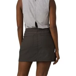 Best Sale 🎉 prAna Alana Skort Women's 💯 -PrAna Sales Store DARIRO D2 8