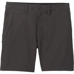 Budget 👍 prAna Alameda 9in Short Men's 👍 -PrAna Sales Store DARIRO D2 9