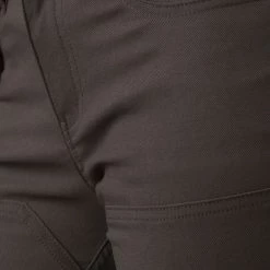 Hot Sale 🤩 prAna Southport Pant Women's ✔️ -PrAna Sales Store DARIRO D3 1