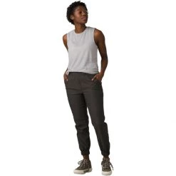 Top 10 🎁 prAna Alana Jogger Women's 🔥 -PrAna Sales Store DARIRO D3