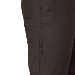 Best Pirce ❤️ prAna Alameda Pant Men's ✨ -PrAna Sales Store DARIRO D3 3