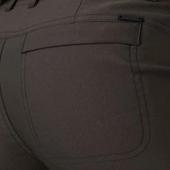 Top 10 👏 prAna Alana Short Women's 😀 -PrAna Sales Store DARIRO D3 4