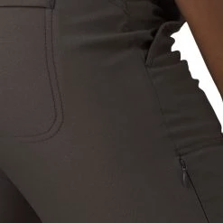 PrAna Sales Store -PrAna Sales Store DARIRO D3 5