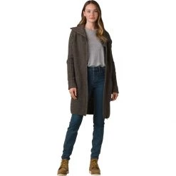 Wholesale 🎉 prAna Yunna Cardigan Women's 🧨 -PrAna Sales Store DARIRO D3 6