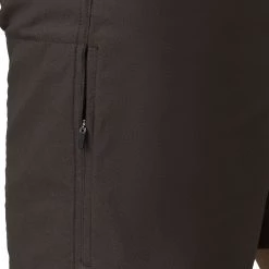 Cheapest π₯ prAna Alameda 7in Short Men's π― 17 Cheapest π₯ prAna Alameda 7in Short Men's π― -PrAna Sales Store DARIRO D3 9