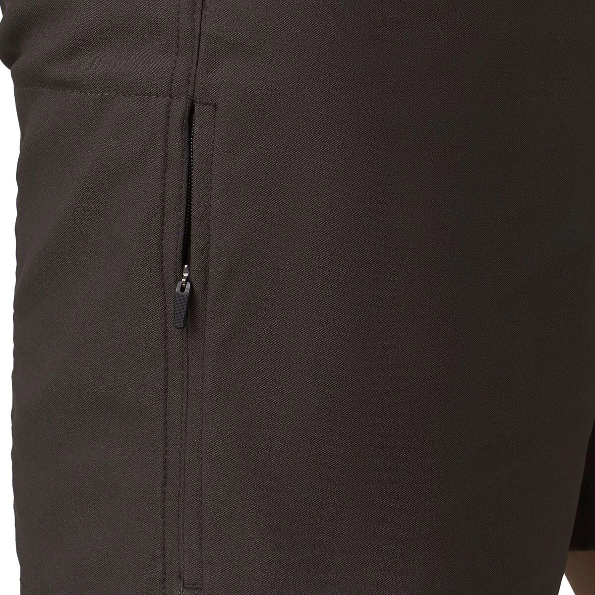 Cheapest π₯ prAna Alameda 7in Short Men's π― 9 Cheapest π₯ prAna Alameda 7in Short Men's π― - Image 7