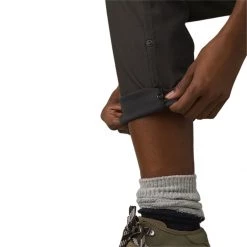 Hot Sale 🤩 prAna Alana Pant Women's ✔️ -PrAna Sales Store DARIRO D4 2